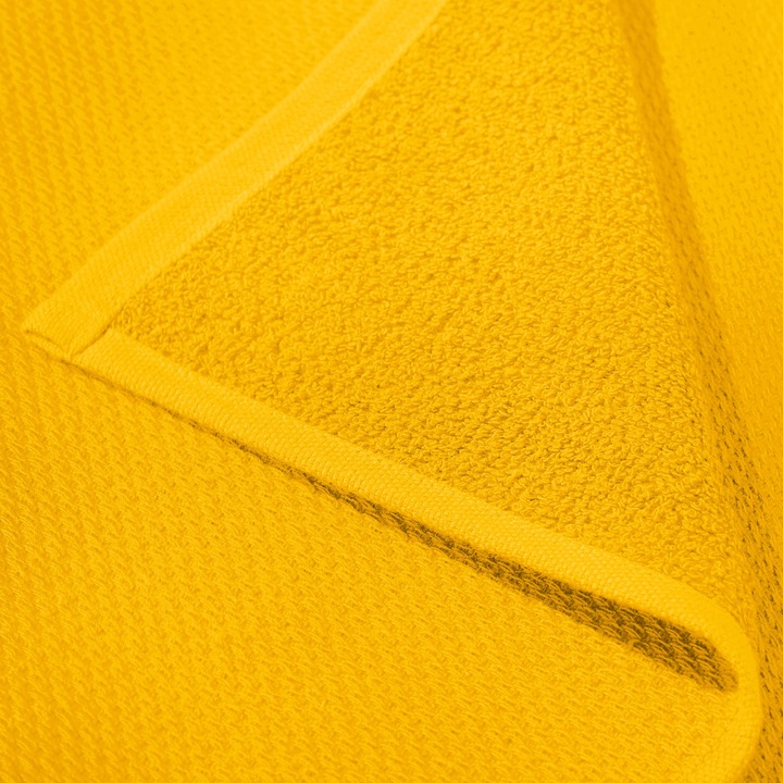 Actual product image Erwin Müller Multifunctional scarf 4-pack (50 x 70 cm)