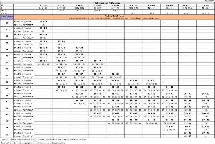 Produktbild Cavallo Reitstiefel Linus Jump (42)