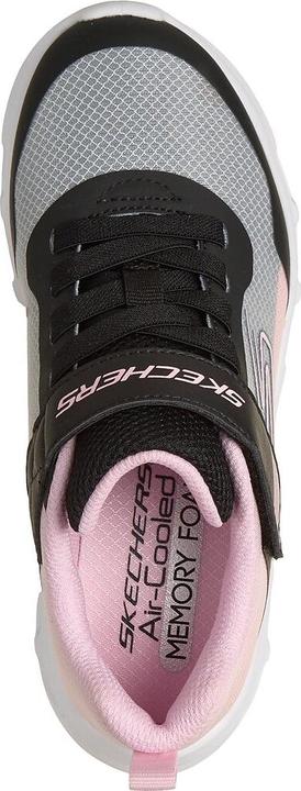 Produktbild Skechers Sneakers Glide-Step Drift (35)