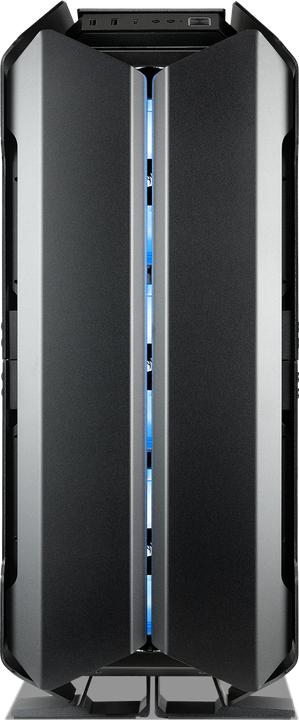 Produktbild Joule Performance High End Gaming PC RTX4090 I9 64GB 4TB L1131686 (4000 GB, 64 GB, Intel Core i9-14900K, GeForce RTX 4090)