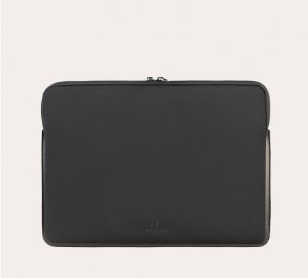 Image du produit Tucano Elements 2 Sleeve Black (16", Apple)