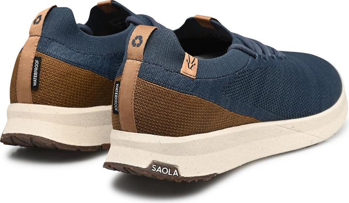 Image du produit Saola Tsavo 2.0 Imperméable (45)