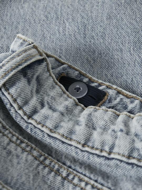 Produktbild Lmtd Loose Fit Jeans (152)