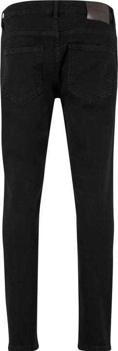 Produktbild 2Y Premium 2Y ALEJANDRO BASIC SLIM FIT JEANS - 184665 (L)