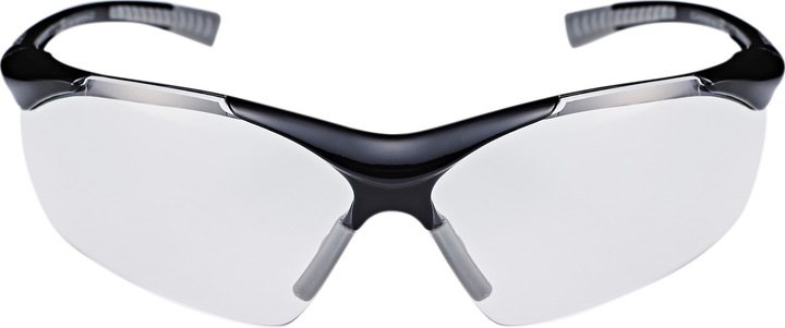 Image du produit Uvex Sports Sportstyle 223 (Noir, Grey, Transparent)
