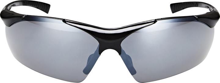 Immagine prodotto Uvex Sports Sportstyle 223 (Nero, Argento)