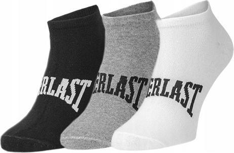 Actual product image MGA Na (39 - 42)