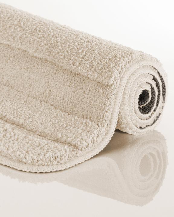 Actual product image Wecon Home Badteppich Marc (120 x 70 cm)