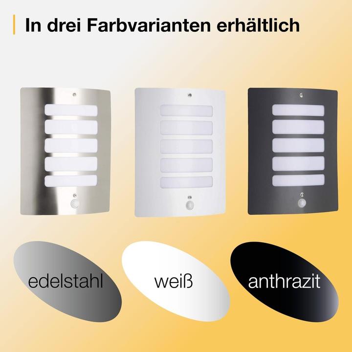 Produktbild Brilliant Todd (E27, IP44)