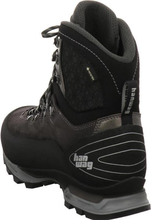 Image du produit Hanwag Alverstone II GTX (48.5)