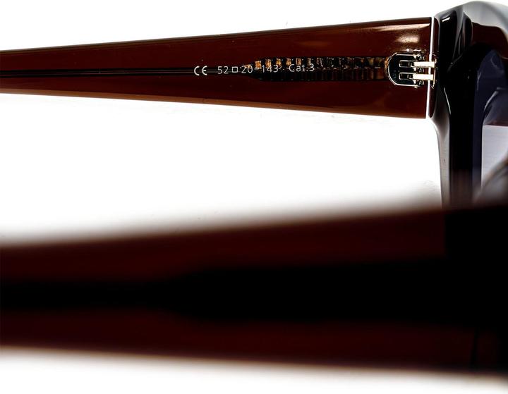Immagine prodotto Suri Frey Sonnenbrille SFY Butter Frey