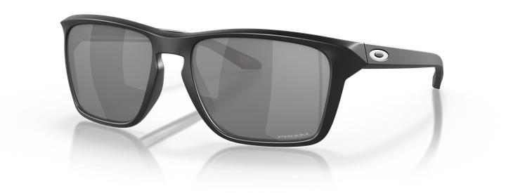 Immagine prodotto Oakley Occhiali da sole Sylas Prizm
