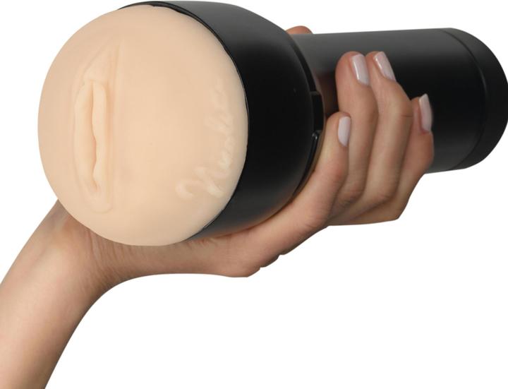 Produktbild Kiiroo Nicolette Shea