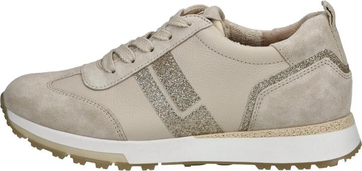 Immagine prodotto Paul Green Sneaker (41)
