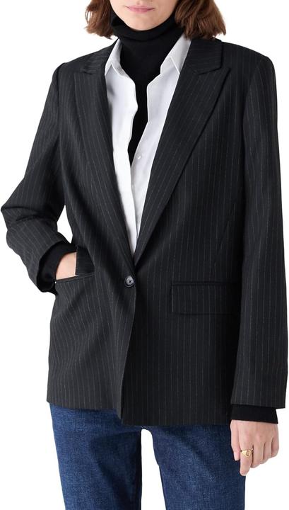 Produktbild Caroll Blazer (38)