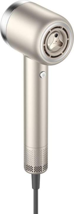 Produktbild Dreame Haartrockner Hair Gusto Gold (2000 W)