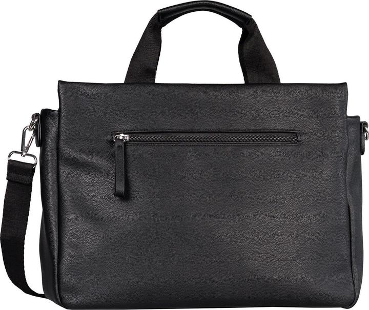 Immagine prodotto Tom Tailor Rella Shopper Tasche 37 cm