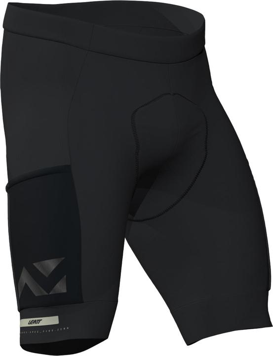 Image du produit Leatt Short MTB Endurance 5.0 (M)