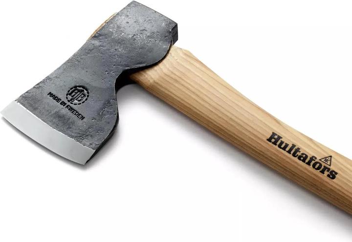 Produktbild Hultafors DVARDALA Jagd und Forst Axt