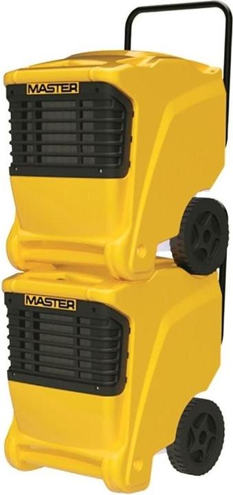 Produktbild Master Professional Luftrockner Dhp 65 56l (56 l/24h)