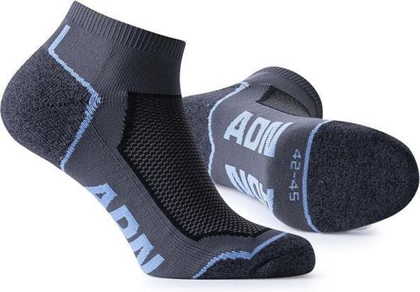 Ardon SOCKS ADN BLUE 42-45 (42 - 45)
