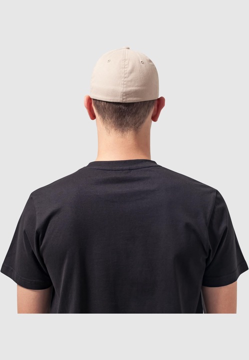 Immagine prodotto Flexfit Cappello da papà in cotone lavato in capo (S, M)