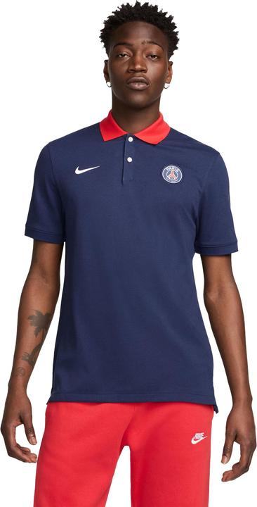 Produktbild Nike 2.0 Essential Poloshirt (L)