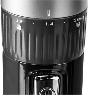 Immagine prodotto Remington HC5810 Genius