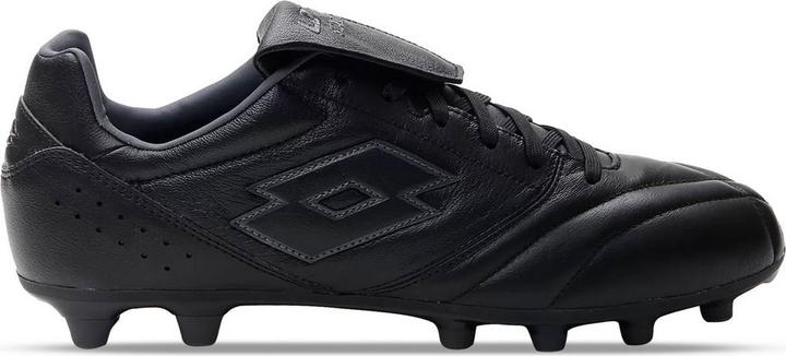 Immagine prodotto Lotto Stadio 200 FG (46)