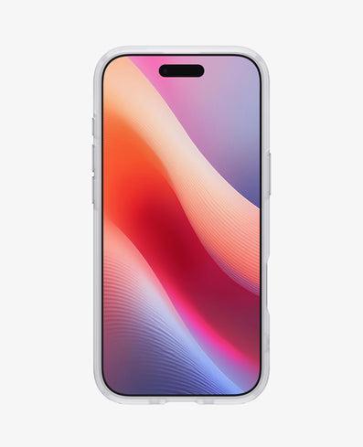 Image du produit Spigen ACS10060 (Apple iPhone Air)