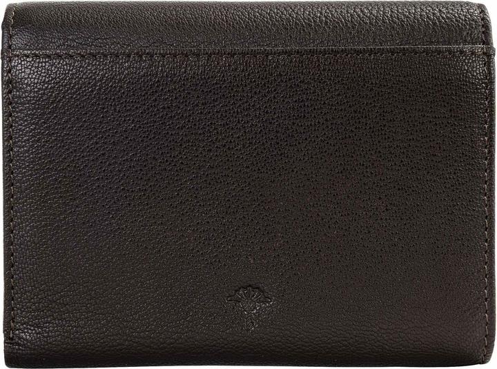 Actual product image Joop! Lantea Blocking Aena Purse SH5z