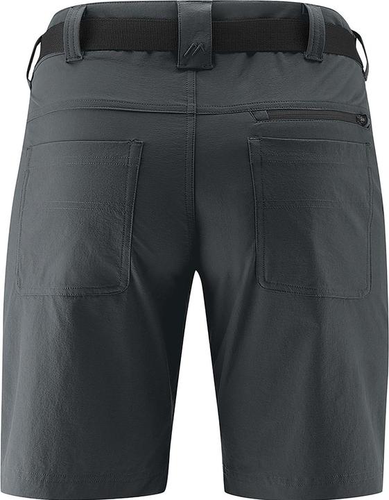Actual product image Maier Sports Nile (XL)