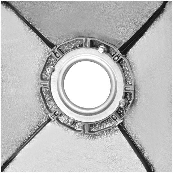 Produktbild Walimex pro pro Softbox 60x90cm (Softbox)