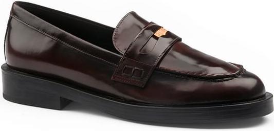 Image du produit Konstantin Starke Venice II (36)