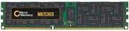 Produktbild CoreParts 32GB Memory Module for HP (HP, 1 x 32GB)