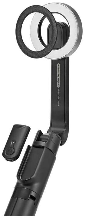 Actual product image Spigen S580W Magsafe Tripod