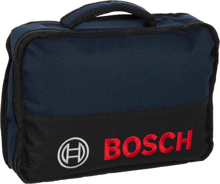Produktbild Bosch Professional Gras