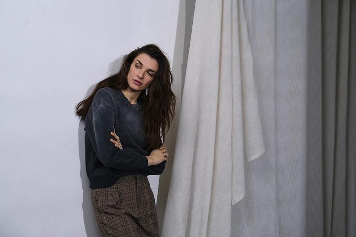 Produktbild Pulz Jeans Lyzet (34)