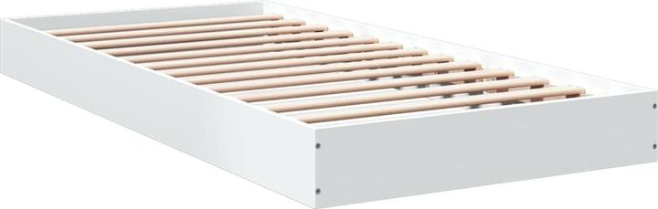 Actual product image vidaXL Kees (75 x 190 cm)