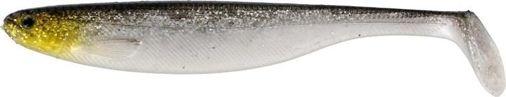 Produktbild Westin ShadTeez Headlight (19 cm)
