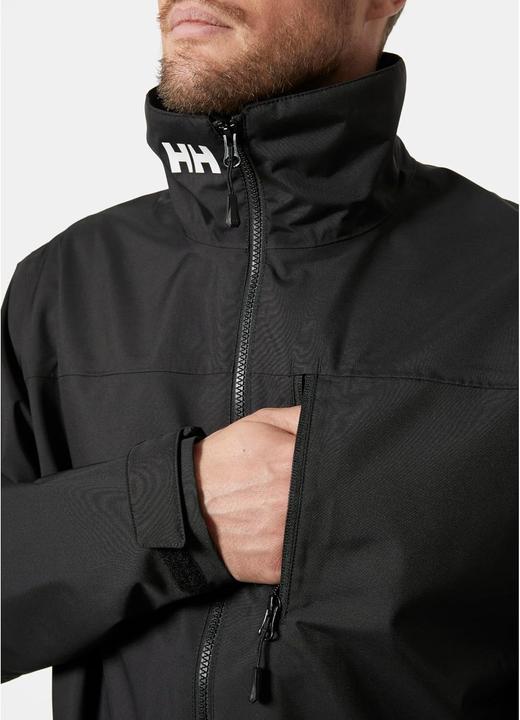Produktbild Helly Hansen CREW JACKET 2.0 (M, S, XXL)