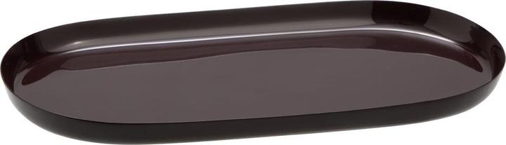 Produktbild Johann Jakob Lono