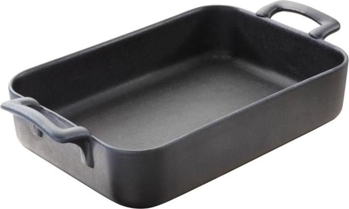 Produktbild Revol Belle cuisine