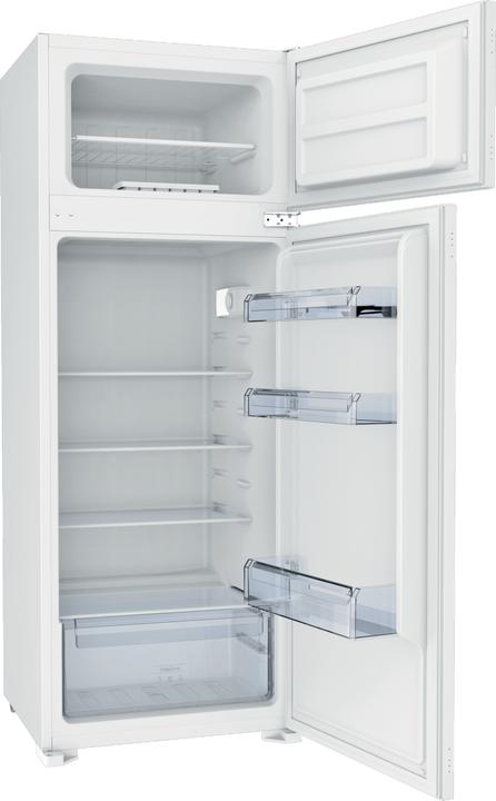 Produktbild Gorenje RFI4152P1 (209 l)