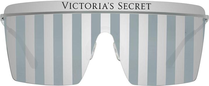 Produktbild Victoria's Secret MOD. VS0003 0016C