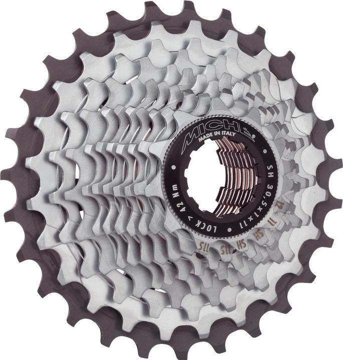 Immagine prodotto Miche Luce Primato (11-velocità, 11-30)