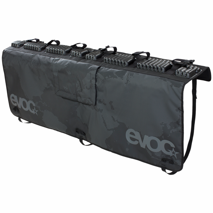 Produktbild Evoc Tailgate Pad M/L