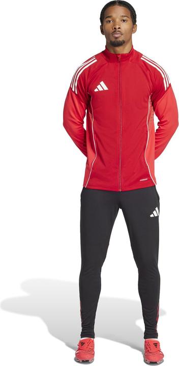 Actual product image adidas TIRO25C TR PNT (XL)