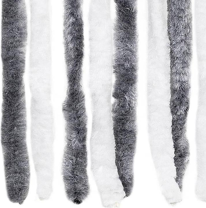 Actual product image vidaXL Cholena (56 x 185 cm)