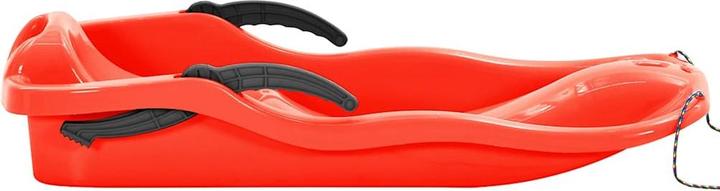 Produktbild vidaXL Elinor